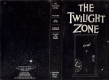 The Twilight Zone